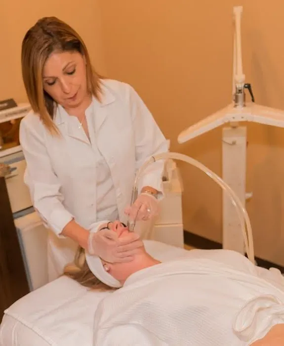 Savant Skin Care Picture 7