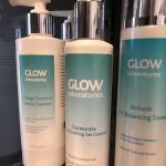 Microblading - Glow Aesthetics