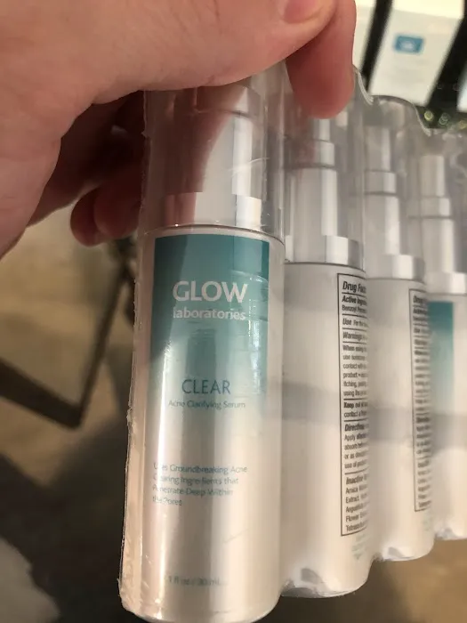 Microblading - Glow Aesthetics Picture 5