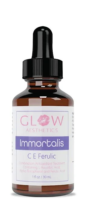 Microblading - Glow Aesthetics Picture 4