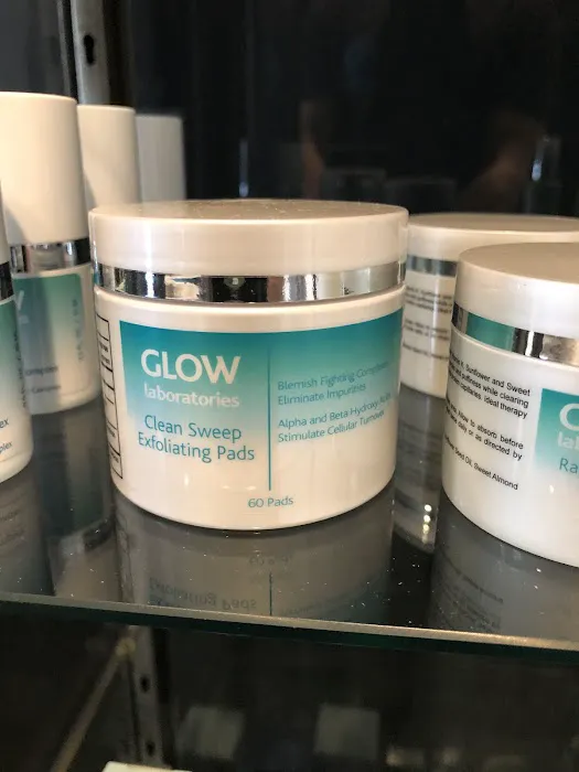 Microblading - Glow Aesthetics Picture 6