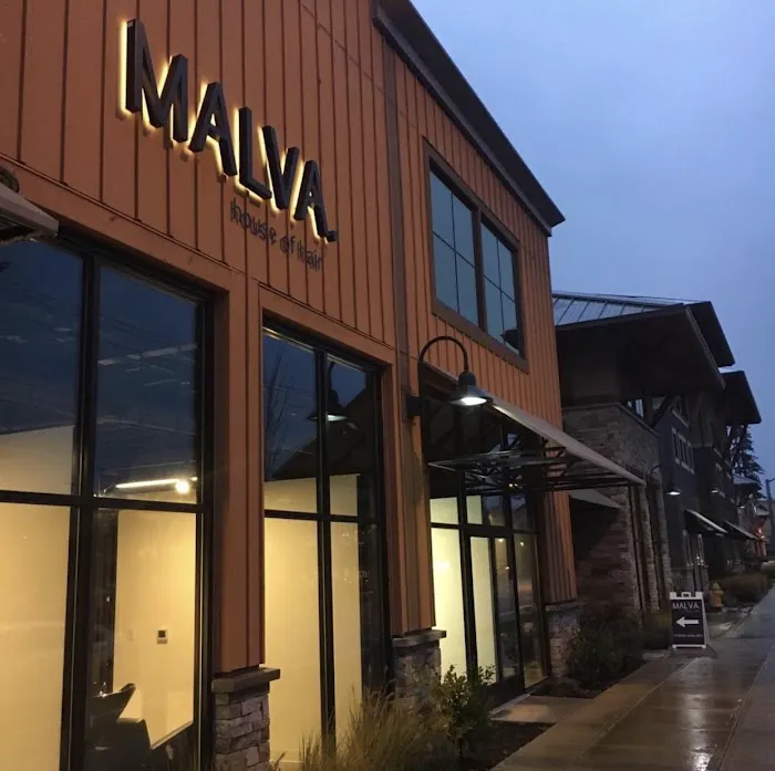 Microblading - Glow Aesthetics Picture 9