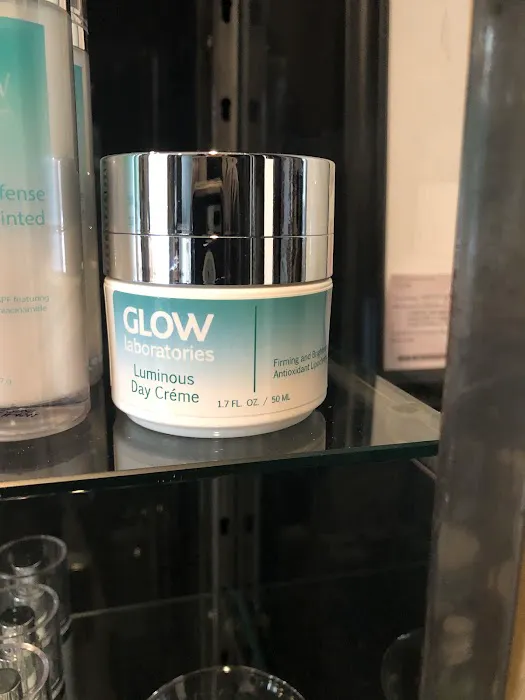 Microblading - Glow Aesthetics Picture 10