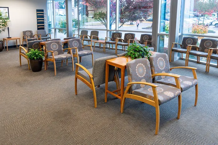 Providence Medical Group - Sunset Dermatology Picture 1