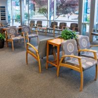 Providence Medical Group - Sunset Dermatology ico