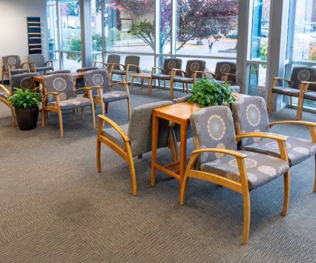 Providence Medical Group - Sunset Dermatology