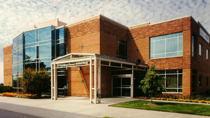 Providence Medical Group - Sunset Dermatology Picture 2