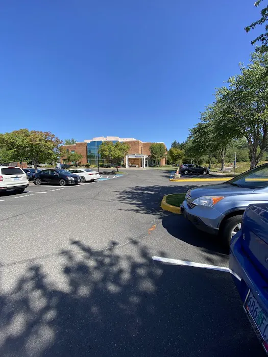 Providence Medical Group - Sunset Dermatology Picture 4