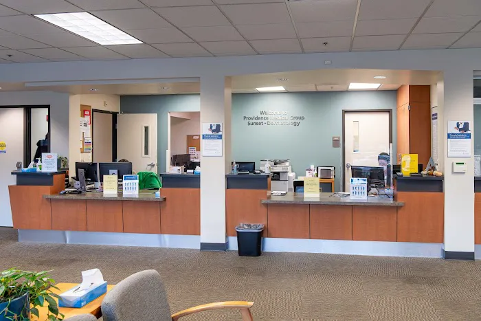 Providence Medical Group - Sunset Dermatology Picture 3