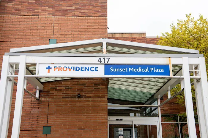 Providence Medical Group - Sunset Dermatology Picture 8