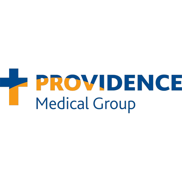 Providence Medical Group - Sunset Dermatology Picture 7