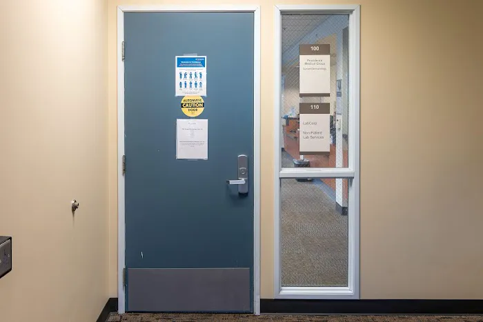 Providence Medical Group - Sunset Dermatology Picture 6