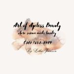 Art of Ageless beauty