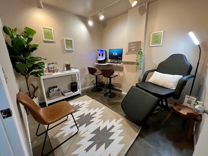 Selfish Skin & Wellness Picture 1