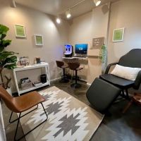 Selfish Skin & Wellness ico