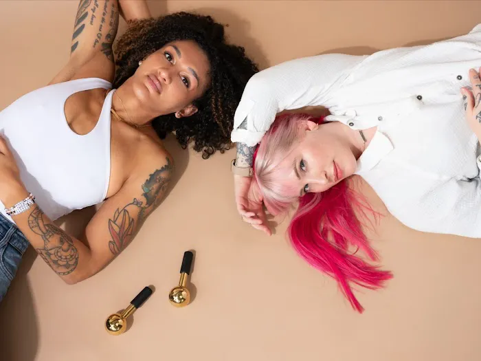 Selfish Skin & Wellness Picture 4