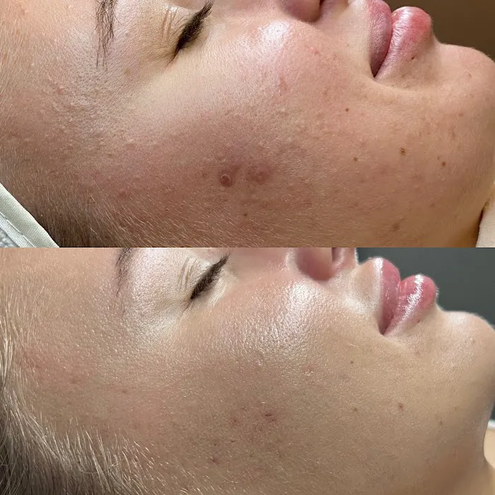 Selfish Skin & Wellness Picture 5