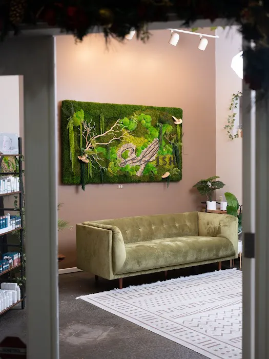 Selfish Skin & Wellness Picture 2