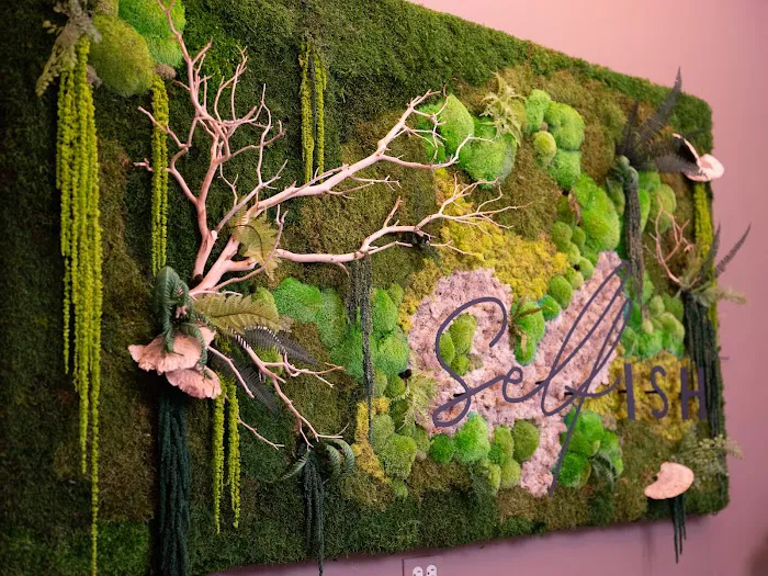 Selfish Skin & Wellness Picture 9