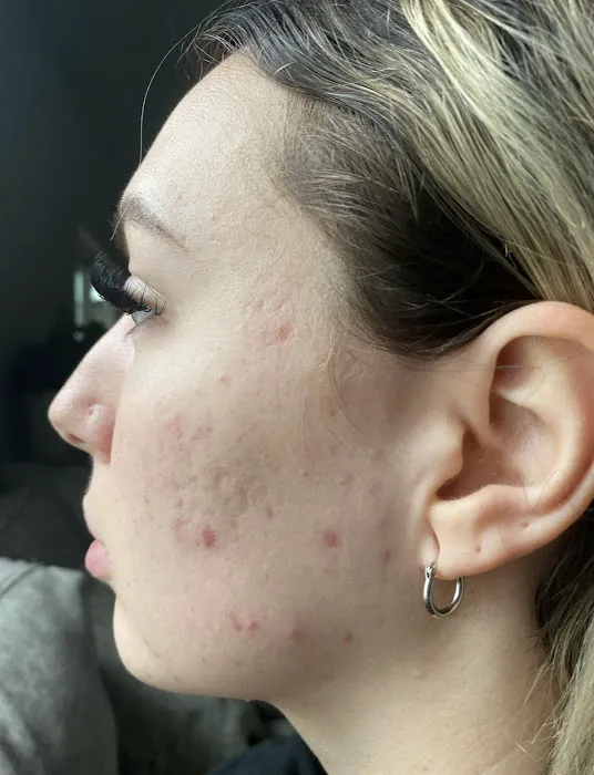 Selfish Skin & Wellness Picture 7