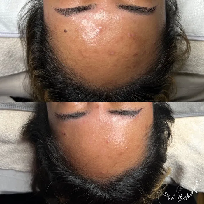 Selfish Skin & Wellness Picture 10