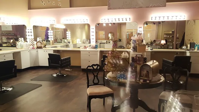 GLAMbeauty bar Picture 4