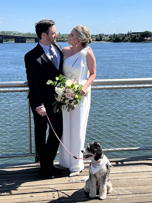 GLAMbeauty bar Picture 6