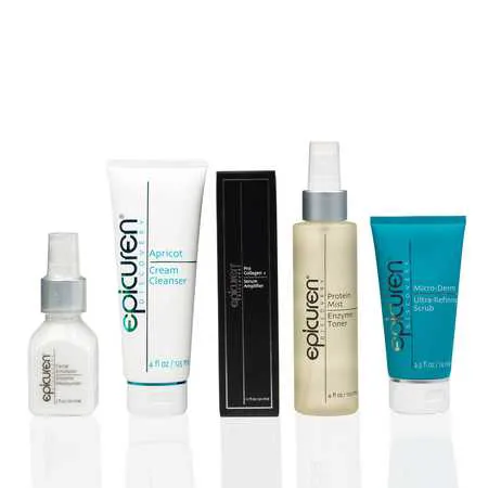 GLAMbeauty bar Picture 7