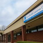 PeaceHealth Mill Plain Dermatology Clinic