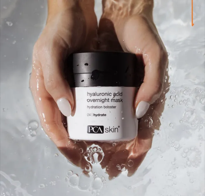 Aesthetics by Tina Mari Picture 2