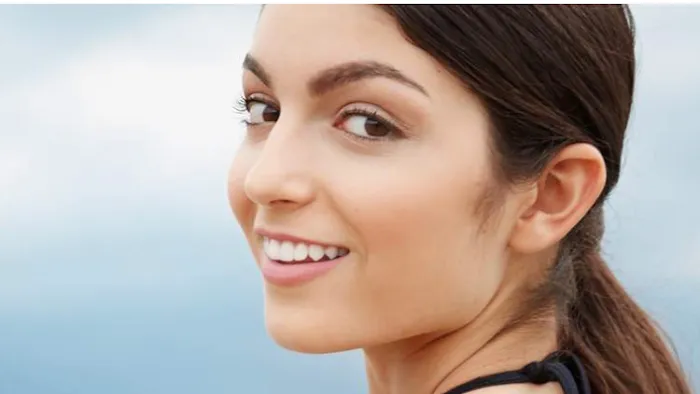 Aesthetics by Tina Mari Picture 3