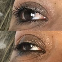 Aesthetics by Tina Mari ico