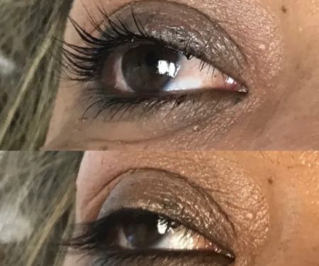 Aesthetics by Tina Mari