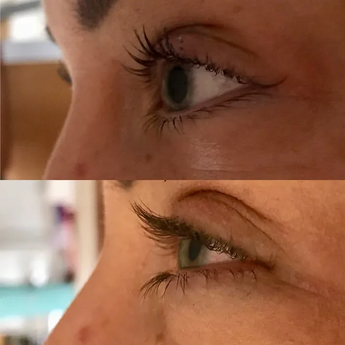 Aesthetics by Tina Mari Picture 6