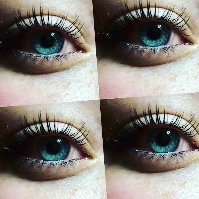 Aesthetics by Tina Mari Picture 5