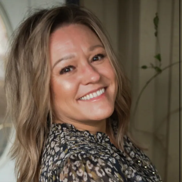 Aesthetics by Tina Mari Picture 10