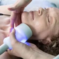 Skin & Body Alchemy ico