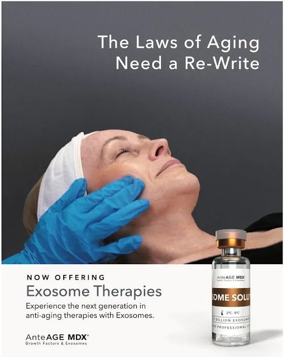 Skin & Body Alchemy Picture 4