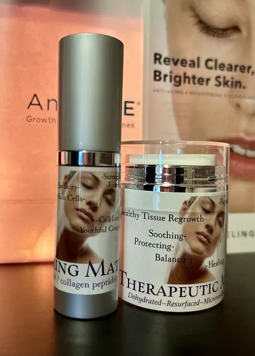 Skin & Body Alchemy Picture 5