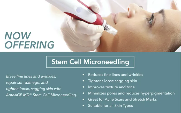 Skin & Body Alchemy Picture 6