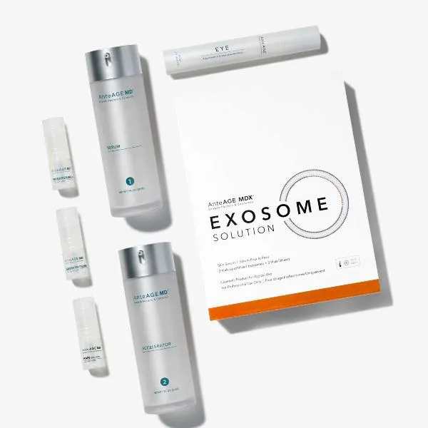 Skin & Body Alchemy Picture 3