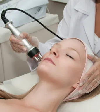 Skin & Body Alchemy Picture 2