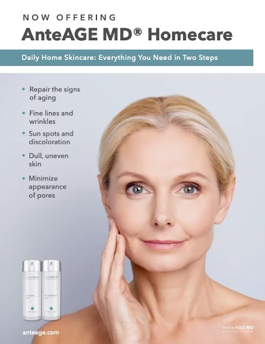 Skin & Body Alchemy Picture 7