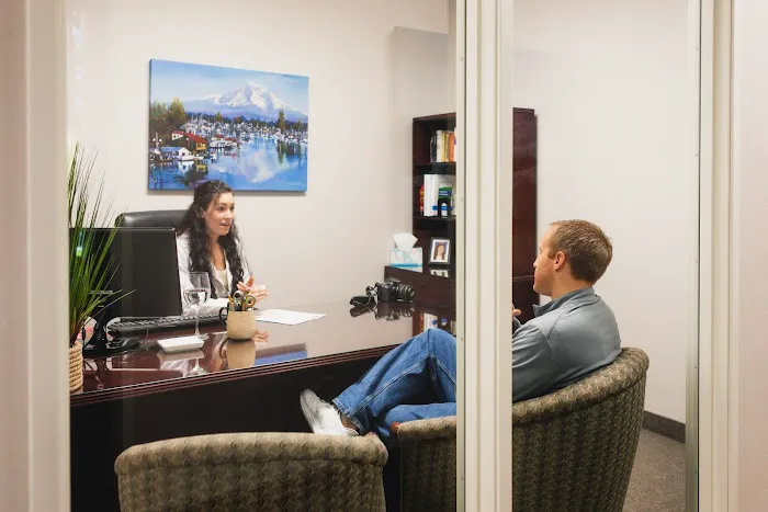 The Acne Treatment Center Picture 3