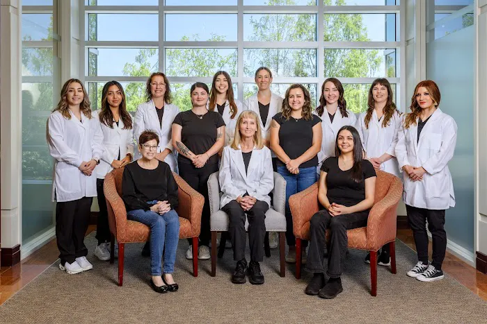 The Acne Treatment Center Picture 1