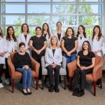 The Acne Treatment Center