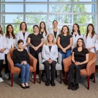 The Acne Treatment Center ico