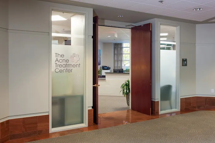 The Acne Treatment Center Picture 6