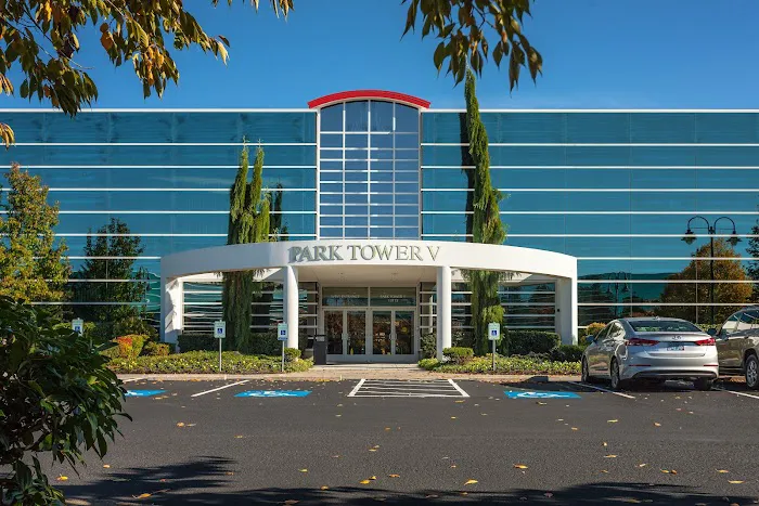 The Acne Treatment Center Picture 4