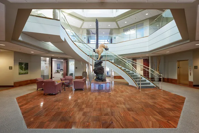 The Acne Treatment Center Picture 5